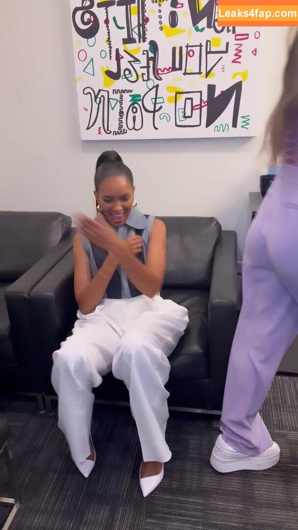 Jessica Alba / jessicaalba слитое фото фото #0493