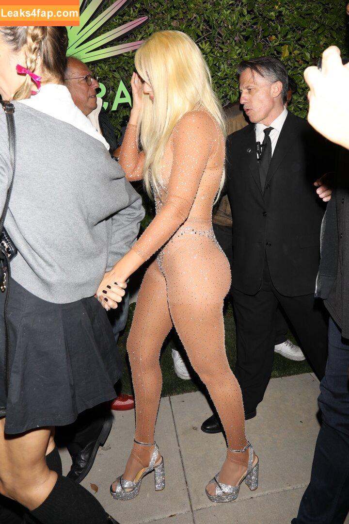 Jessica Alba / jessicaalba слитое фото фото #0496