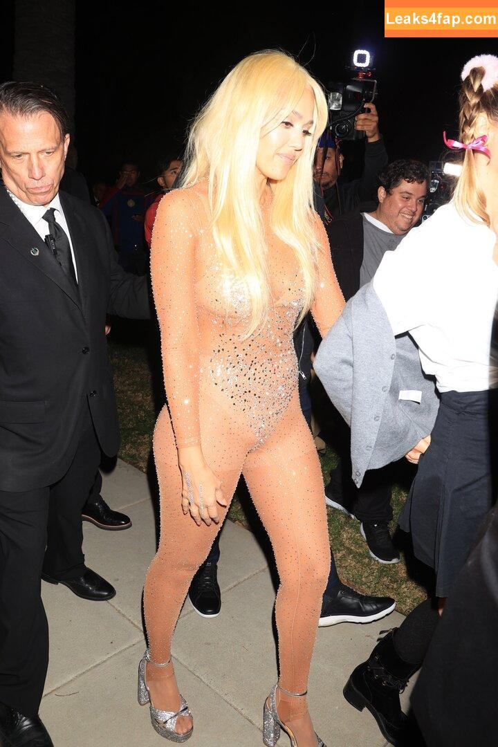 Jessica Alba / jessicaalba leaked photo photo #0499