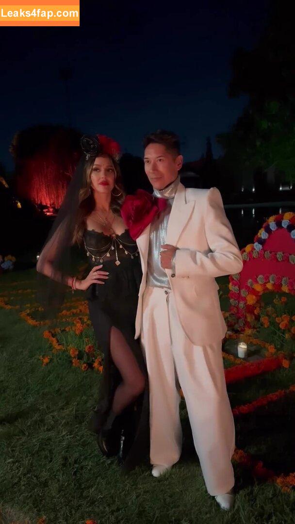 Jessica Alba / jessicaalba leaked photo photo #0509