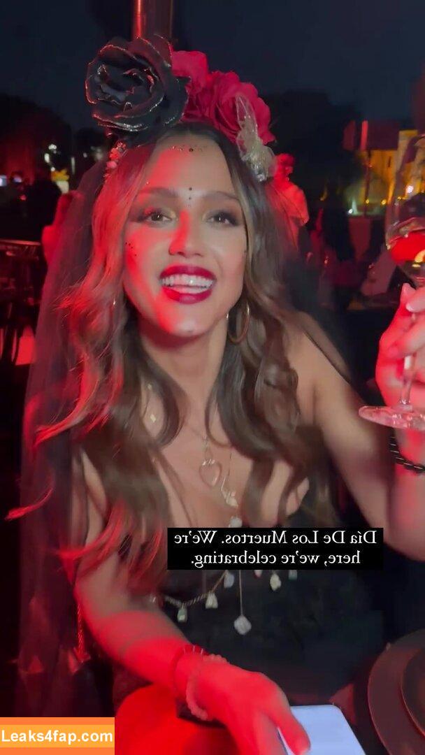 Jessica Alba / jessicaalba leaked photo photo #0517