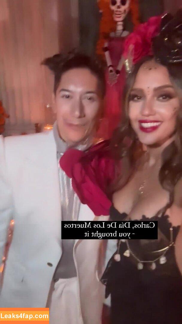 Jessica Alba / jessicaalba leaked photo photo #0518