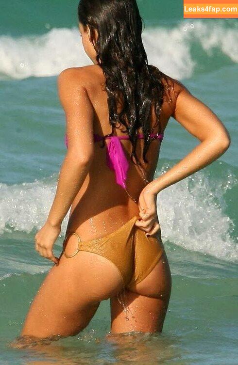Jessica Alba / jessicaalba leaked photo photo #0522