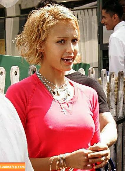 Jessica Alba / jessicaalba leaked photo photo #0523