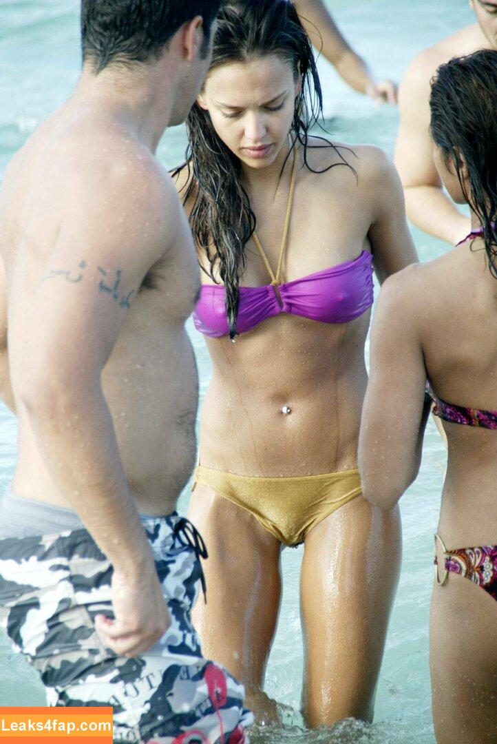 Jessica Alba / jessicaalba leaked photo photo #0526