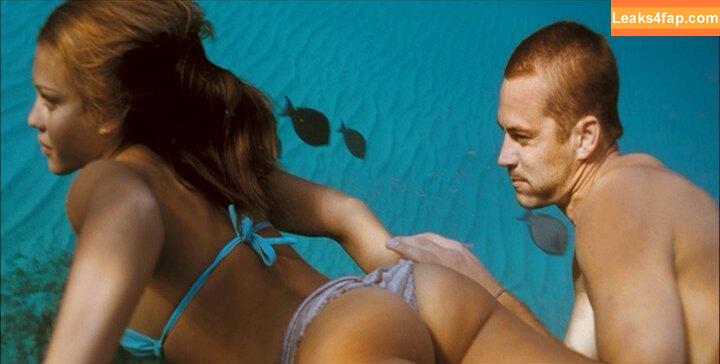 Jessica Alba / jessicaalba leaked photo photo #0535