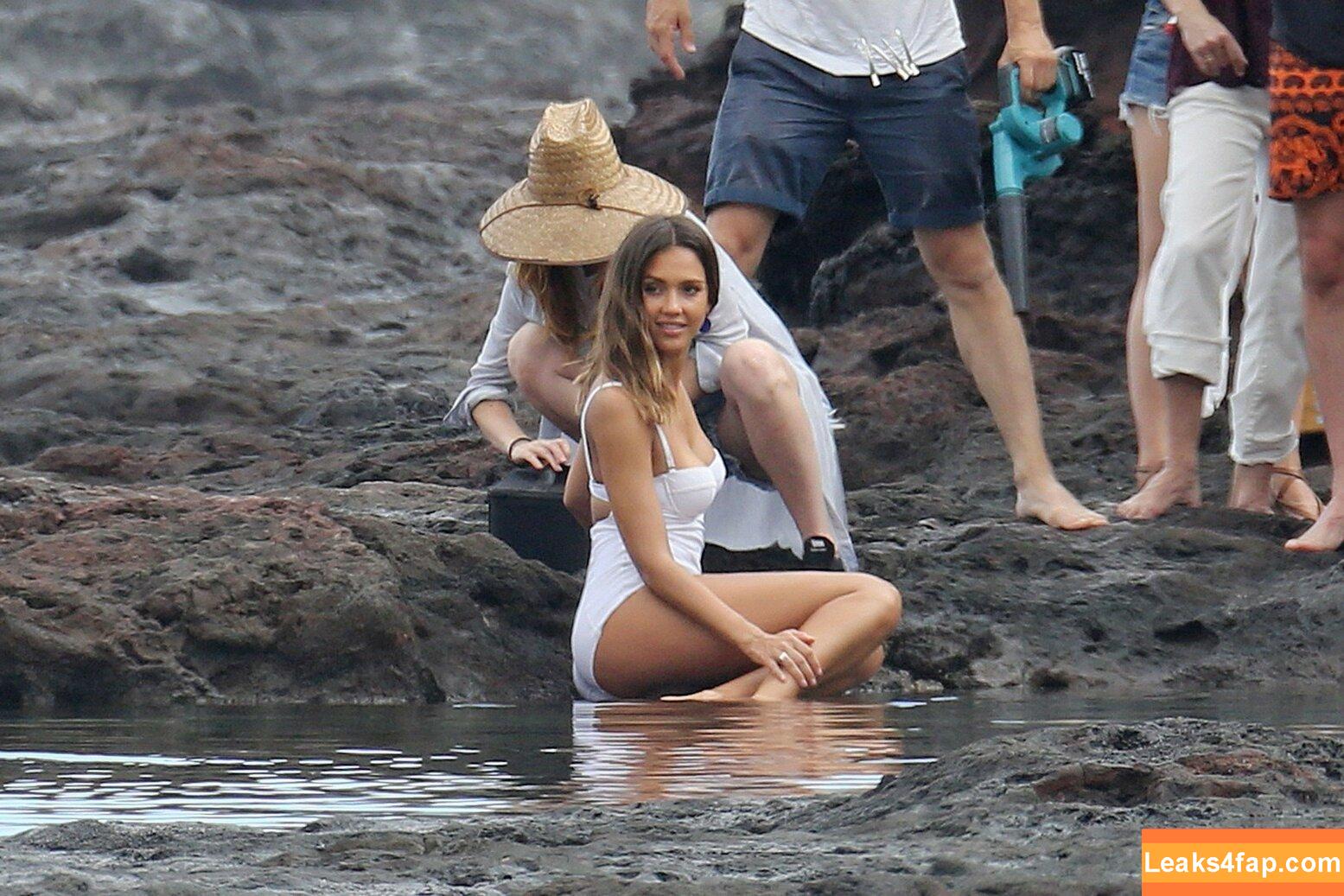 Jessica Alba / jessicaalba leaked photo photo #0538