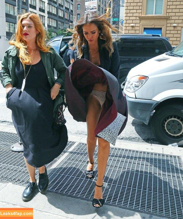 Jessica Alba / jessicaalba leaked photo photo #0543