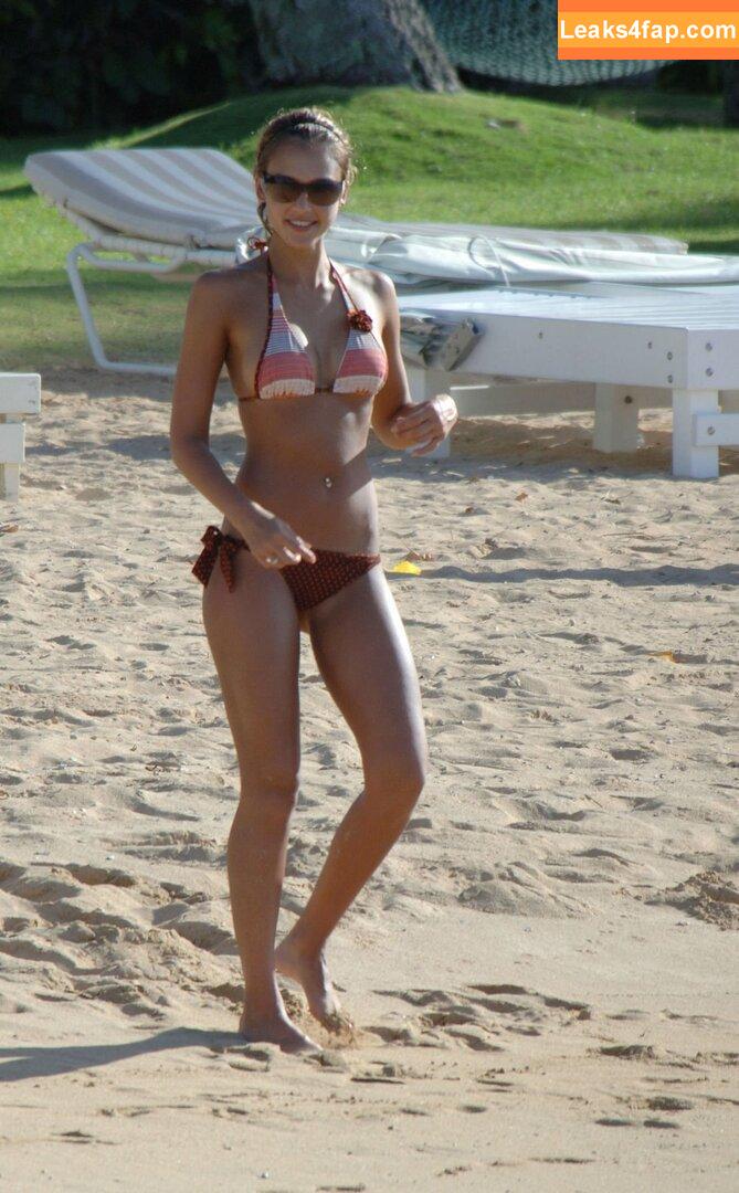 Jessica Alba / jessicaalba слитое фото фото #0551