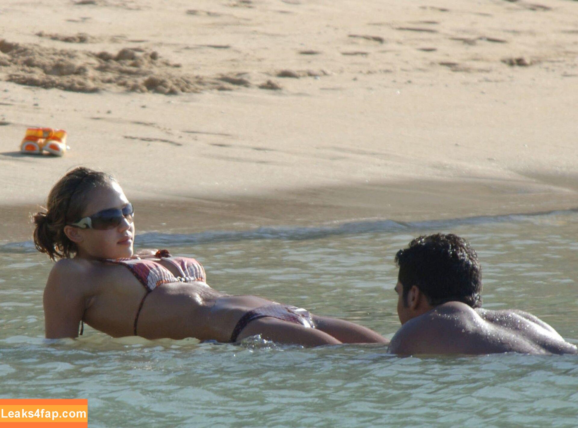 Jessica Alba / jessicaalba leaked photo photo #0552