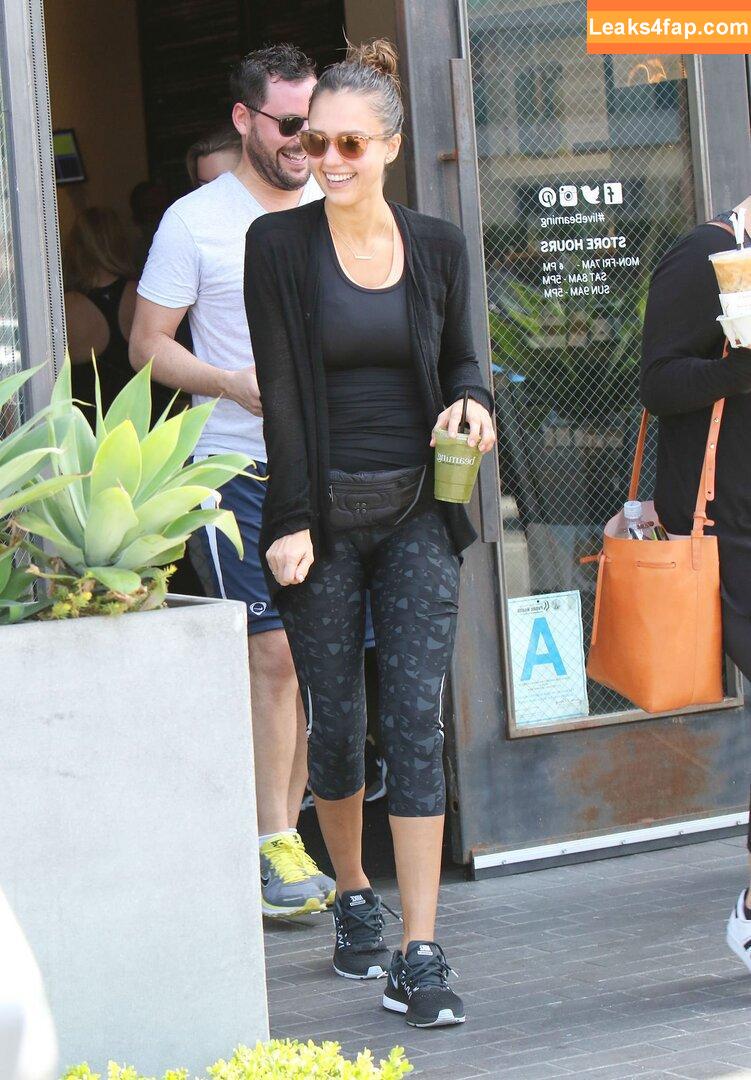 Jessica Alba / jessicaalba leaked photo photo #0560