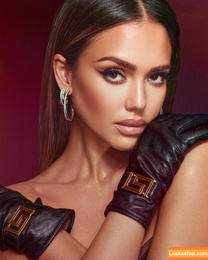 Jessica Alba / jessicaalba leaked photo photo #0583