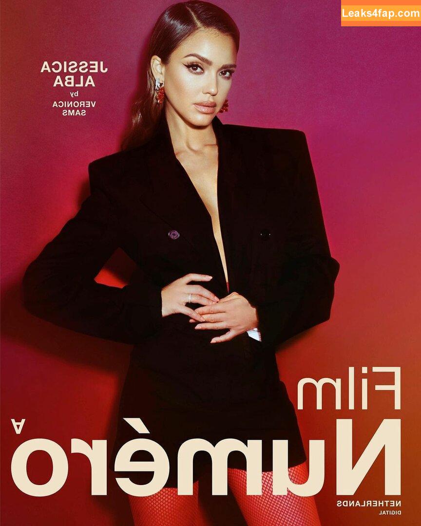 Jessica Alba / jessicaalba leaked photo photo #0587