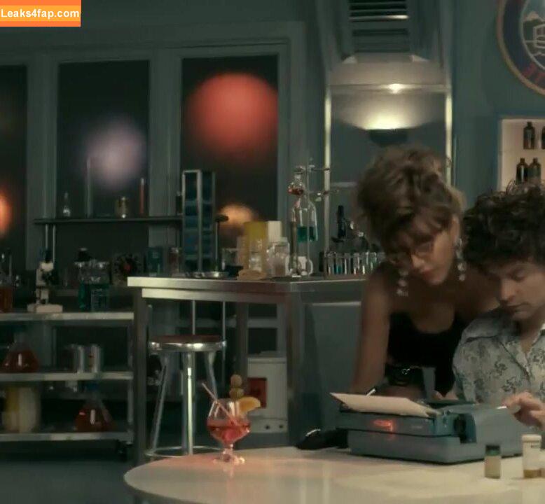 Jessica Alba / jessicaalba leaked photo photo #0592