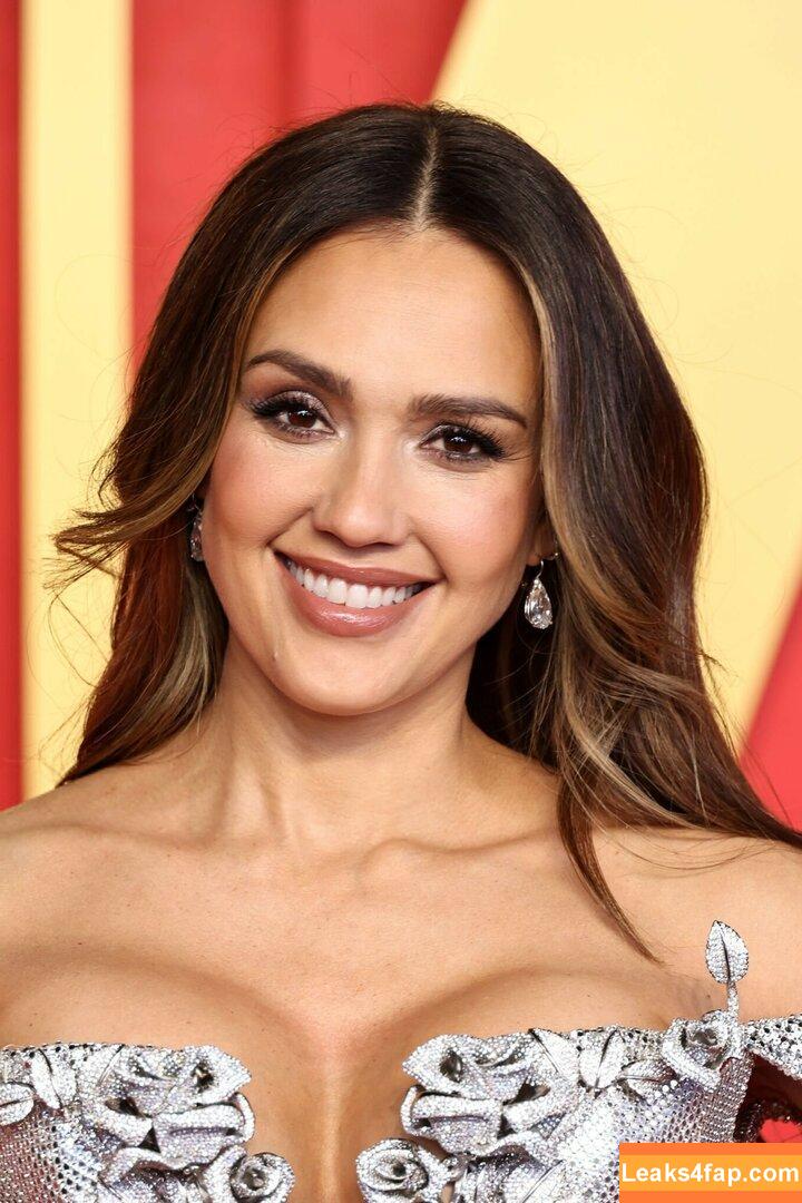 Jessica Alba / jessicaalba leaked photo photo #0597