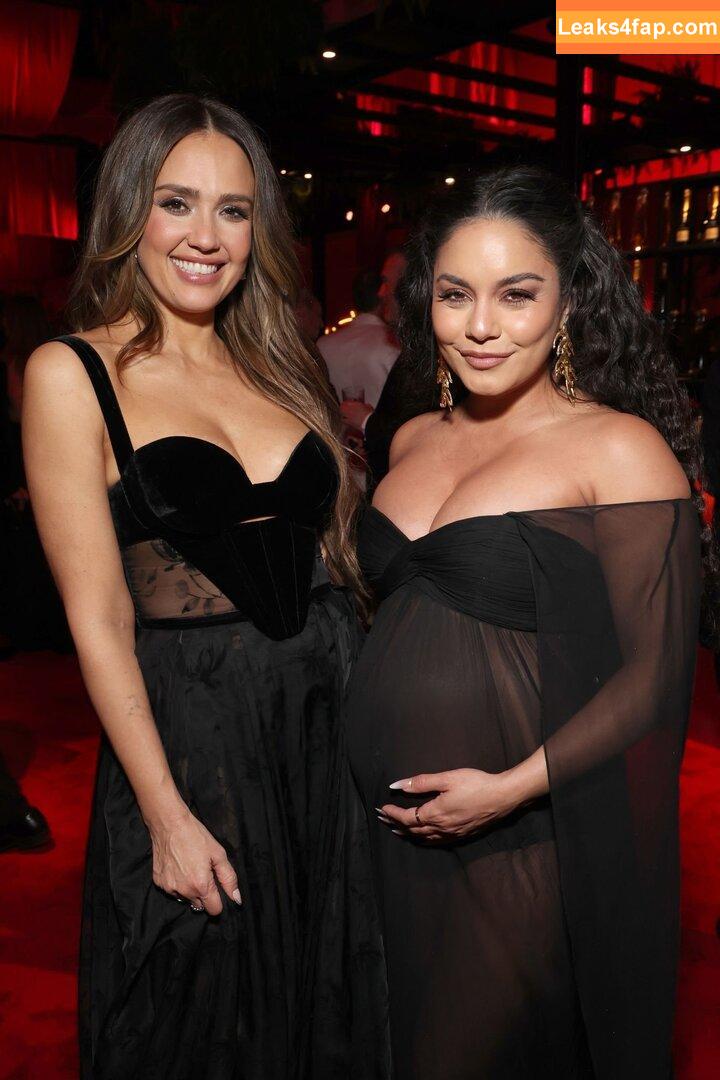 Jessica Alba / jessicaalba leaked photo photo #0602