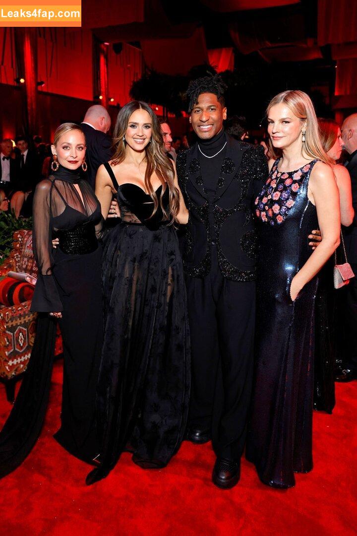 Jessica Alba / jessicaalba leaked photo photo #0610