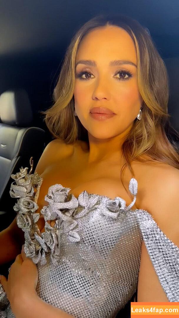 Jessica Alba / jessicaalba leaked photo photo #0624