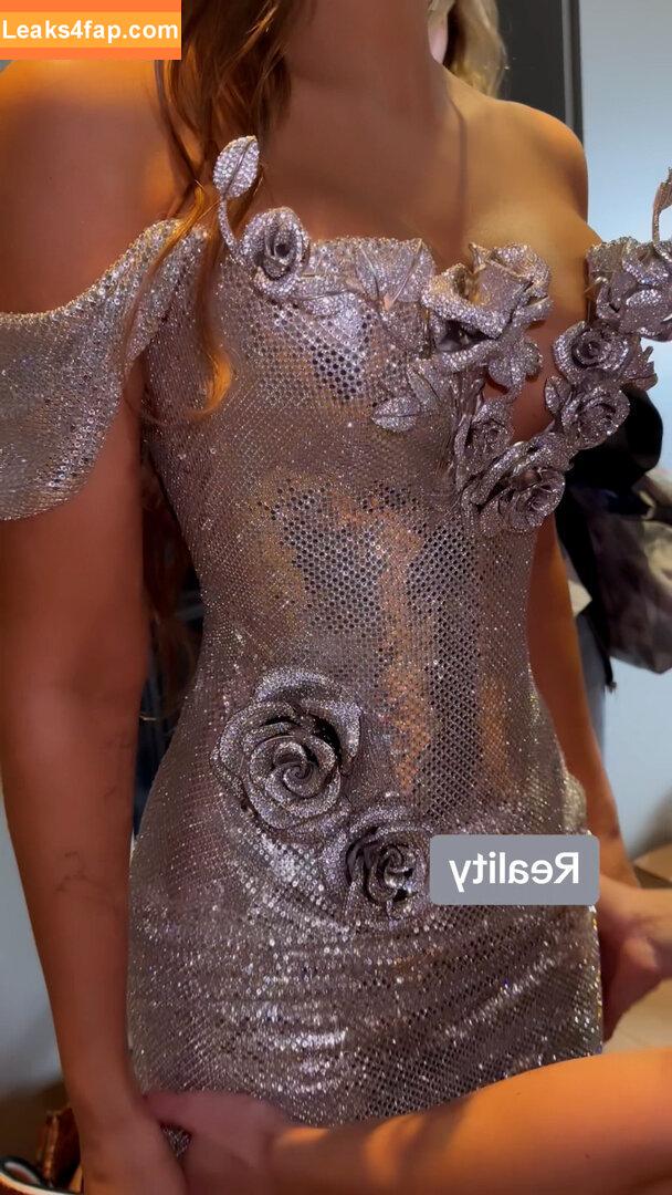 Jessica Alba / jessicaalba leaked photo photo #0626