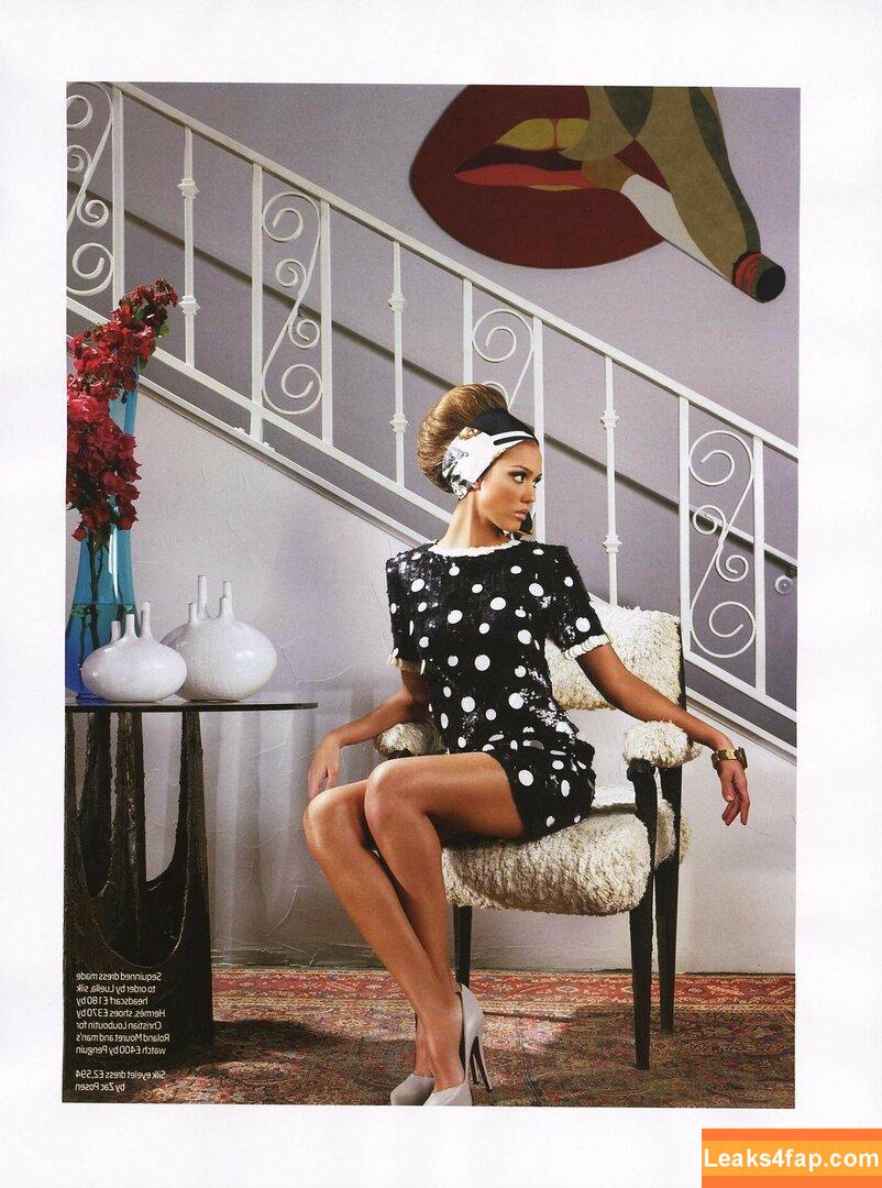 Jessica Alba / jessicaalba leaked photo photo #0641