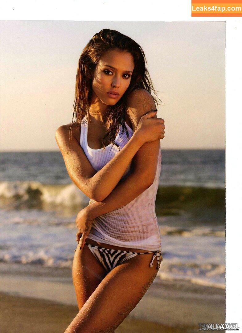 Jessica Alba / jessicaalba leaked photo photo #0645
