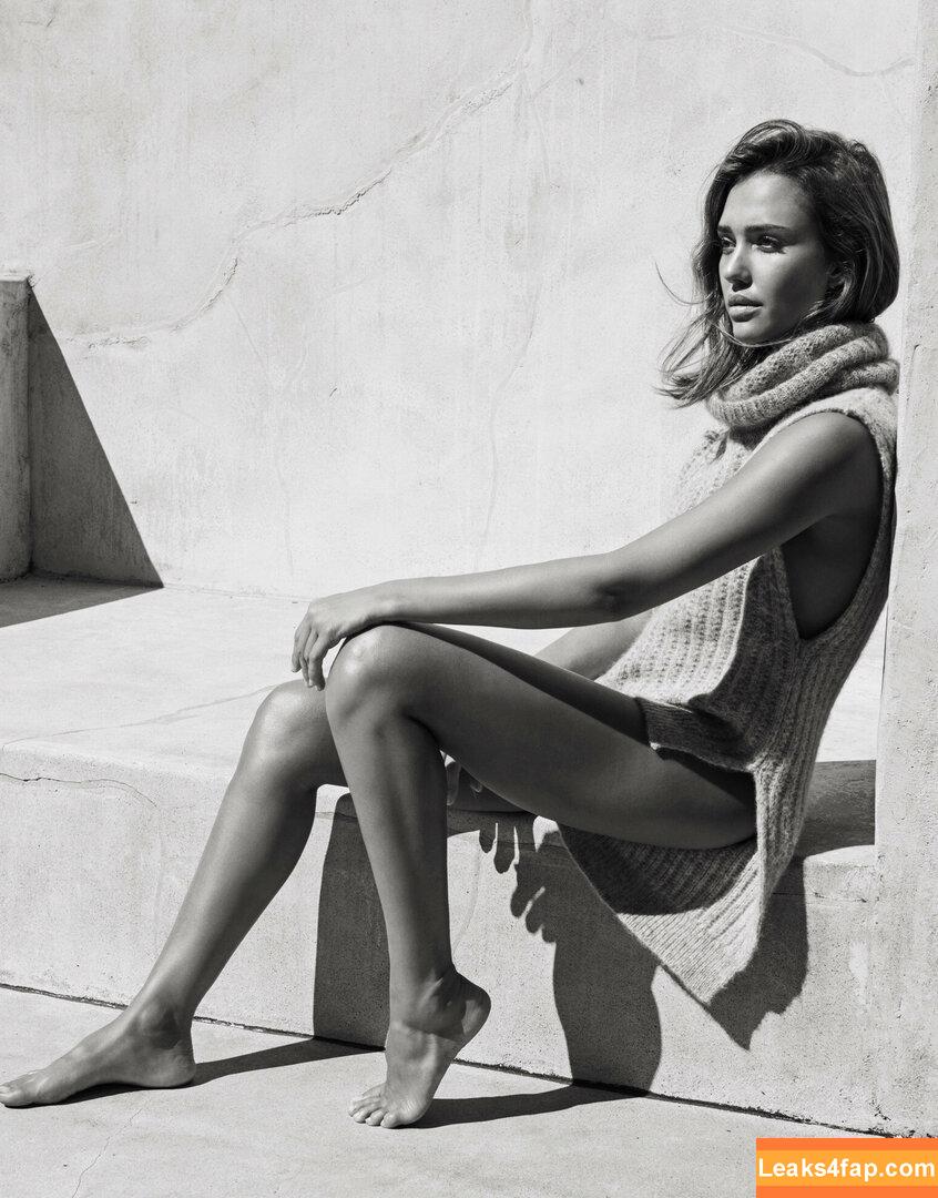 Jessica Alba / jessicaalba leaked photo photo #0654
