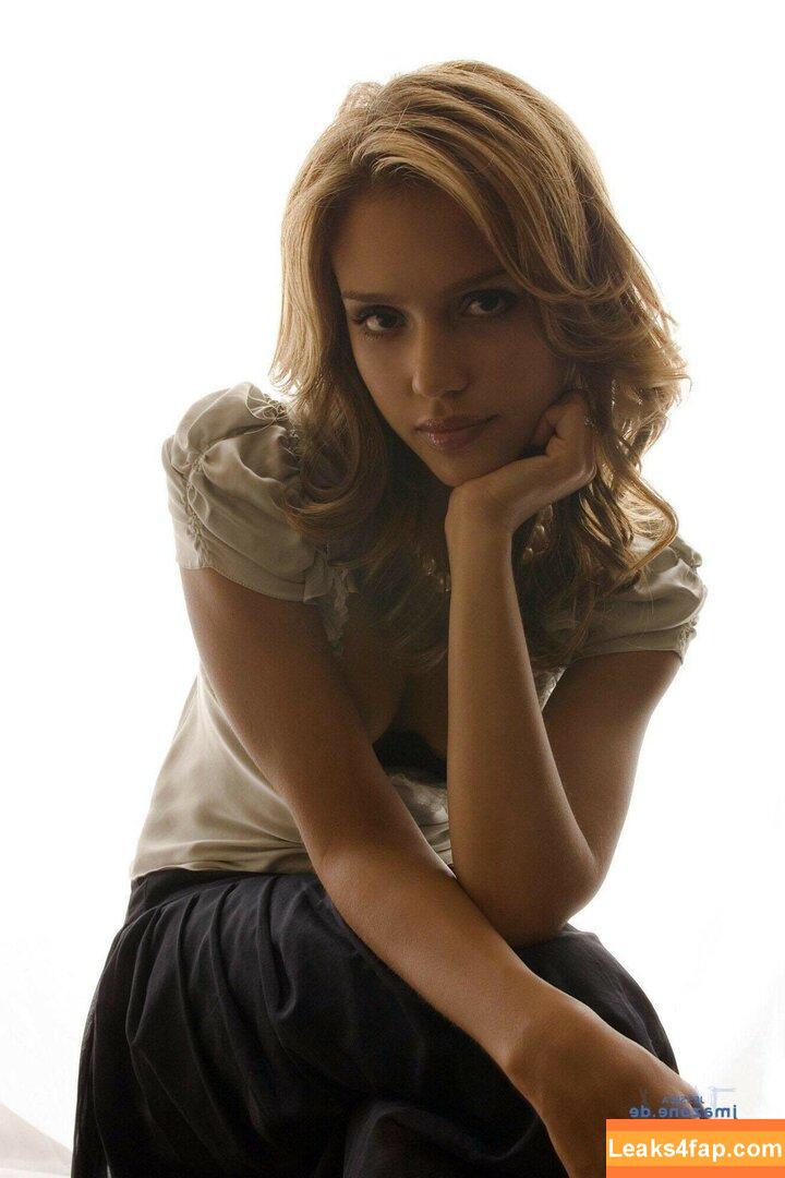 Jessica Alba / jessicaalba leaked photo photo #0660