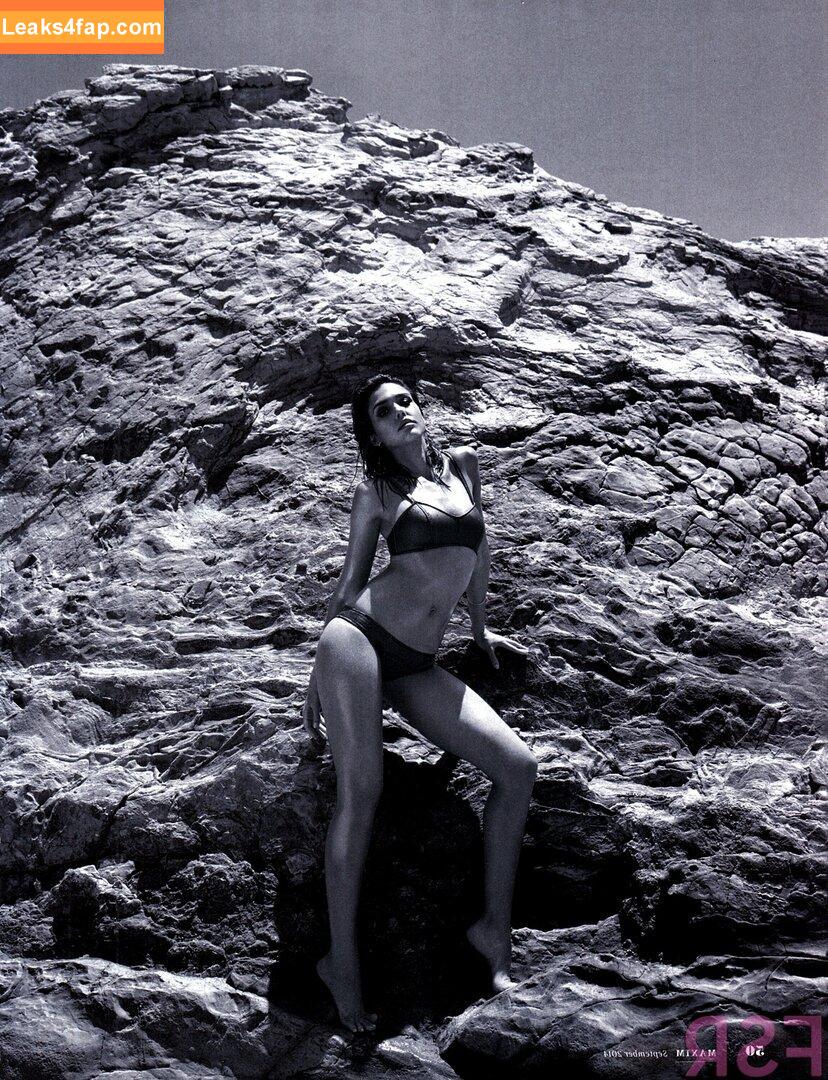 Jessica Alba / jessicaalba leaked photo photo #0680
