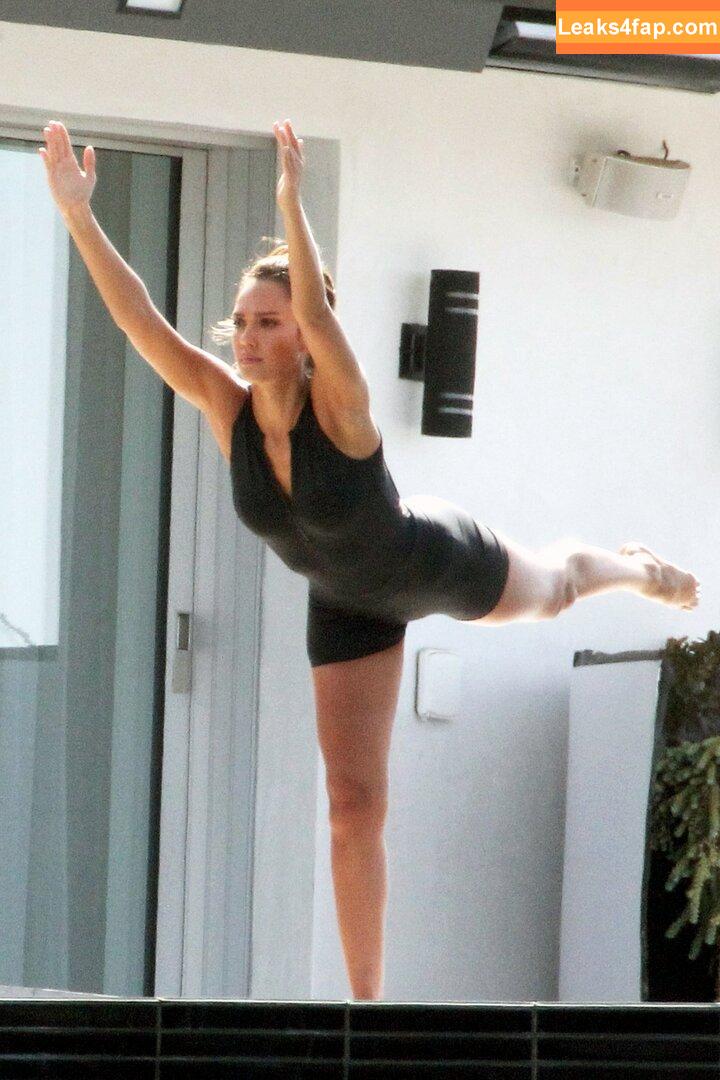 Jessica Alba / jessicaalba leaked photo photo #0702