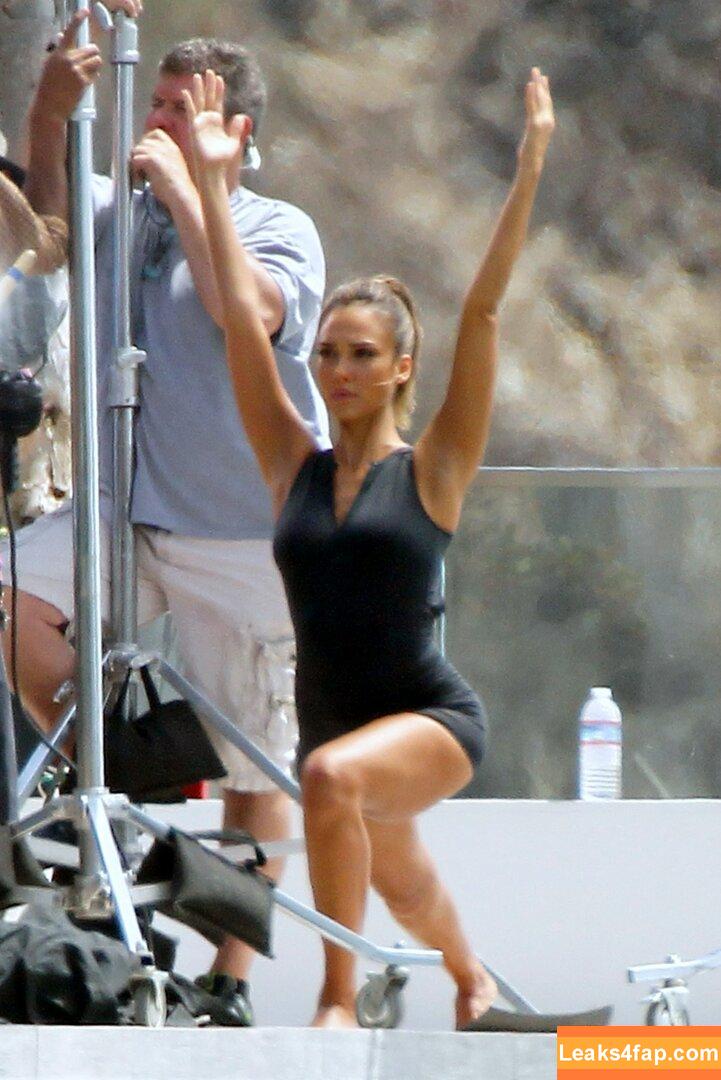Jessica Alba / jessicaalba leaked photo photo #0704
