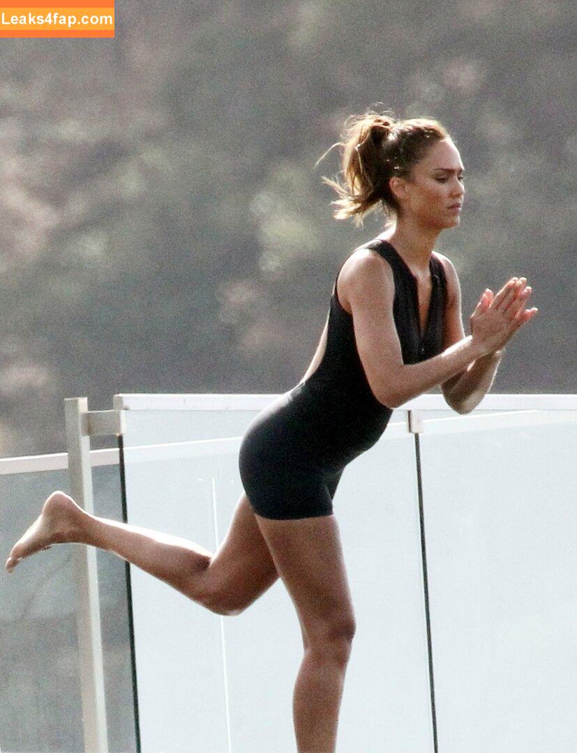 Jessica Alba / jessicaalba leaked photo photo #0707
