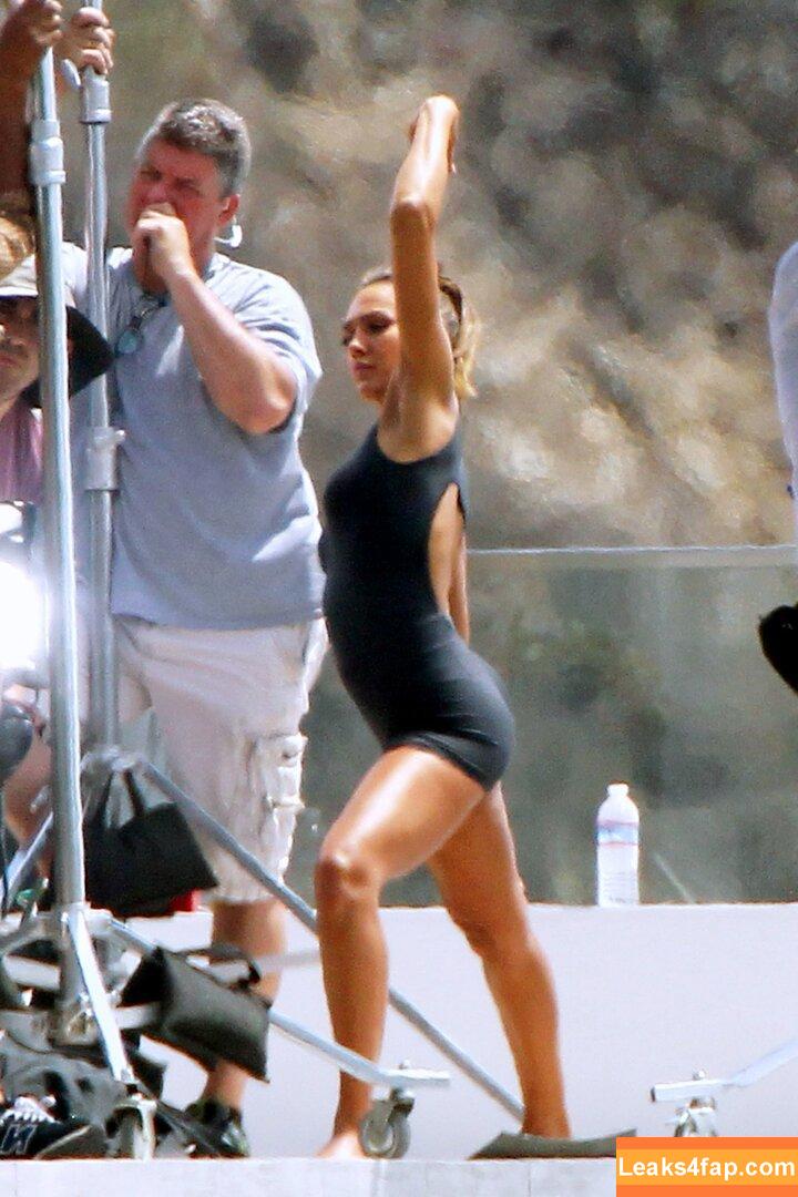 Jessica Alba / jessicaalba leaked photo photo #0708