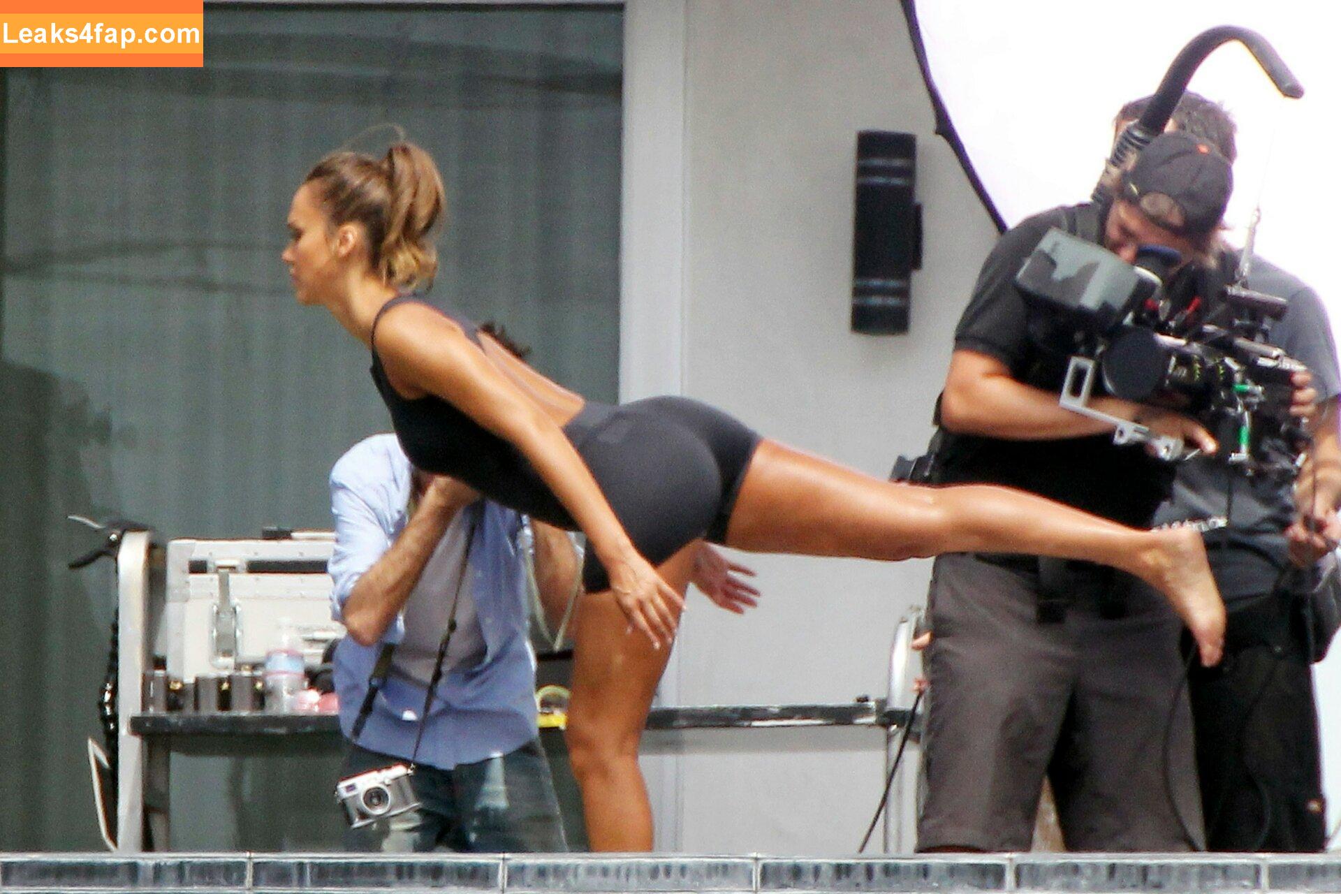 Jessica Alba / jessicaalba leaked photo photo #0717