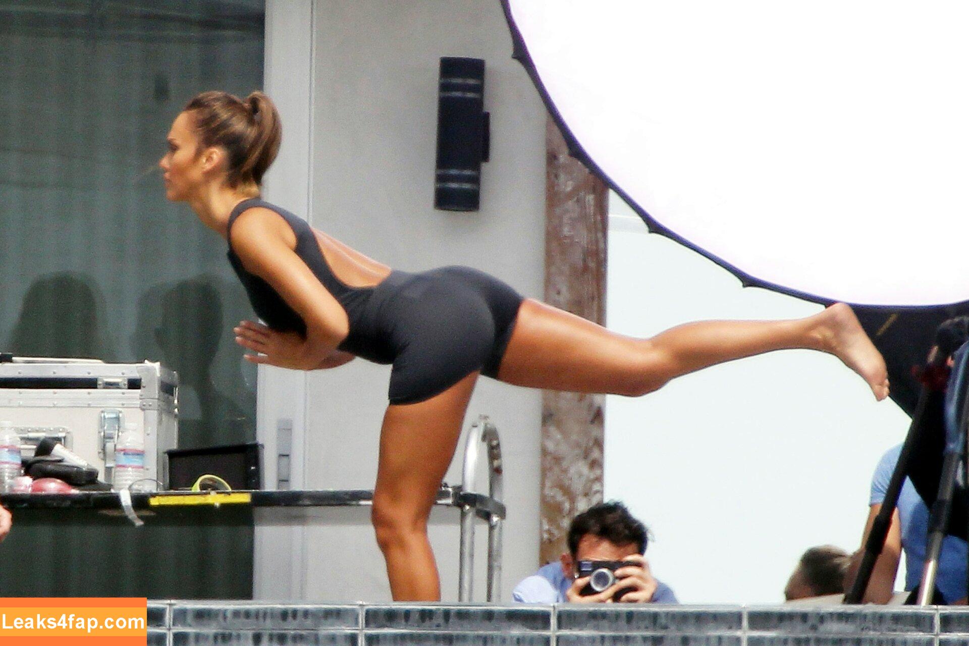 Jessica Alba / jessicaalba leaked photo photo #0721