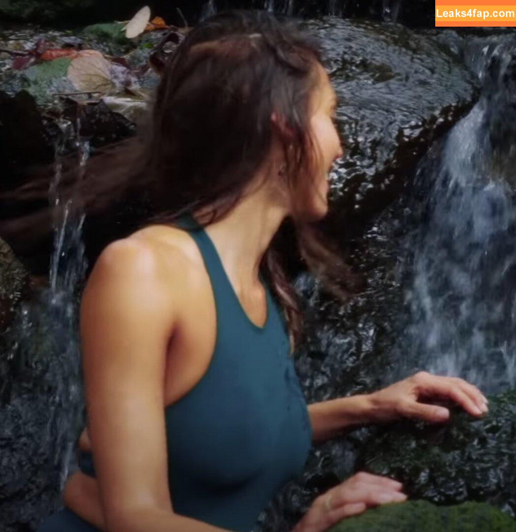 Jessica Alba / jessicaalba leaked photo photo #0729