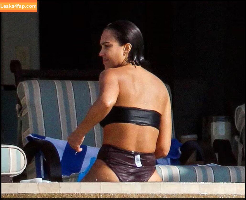 Jessica Alba / jessicaalba leaked photo photo #0764