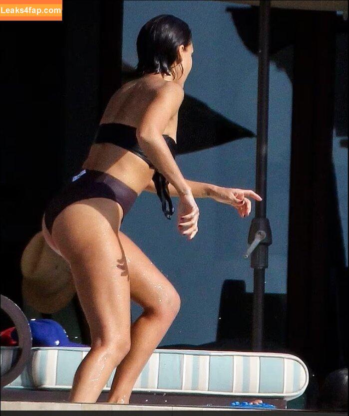 Jessica Alba / jessicaalba leaked photo photo #0765