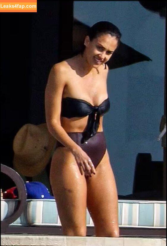 Jessica Alba / jessicaalba leaked photo photo #0769