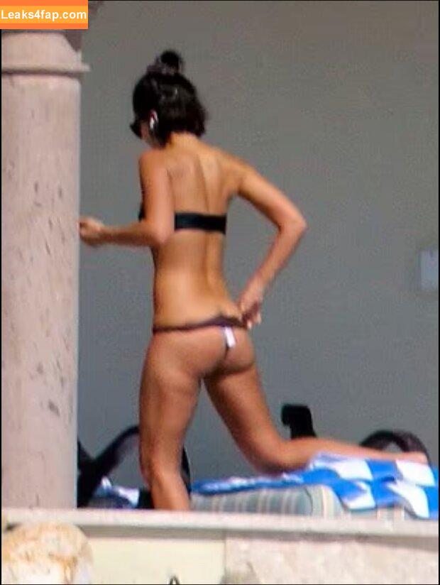 Jessica Alba / jessicaalba leaked photo photo #0770