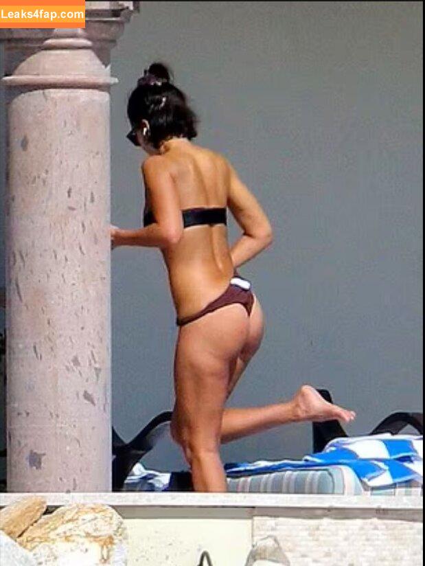 Jessica Alba / jessicaalba leaked photo photo #0771