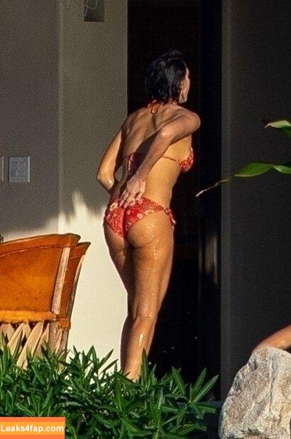 Jessica Alba / jessicaalba leaked photo photo #0775