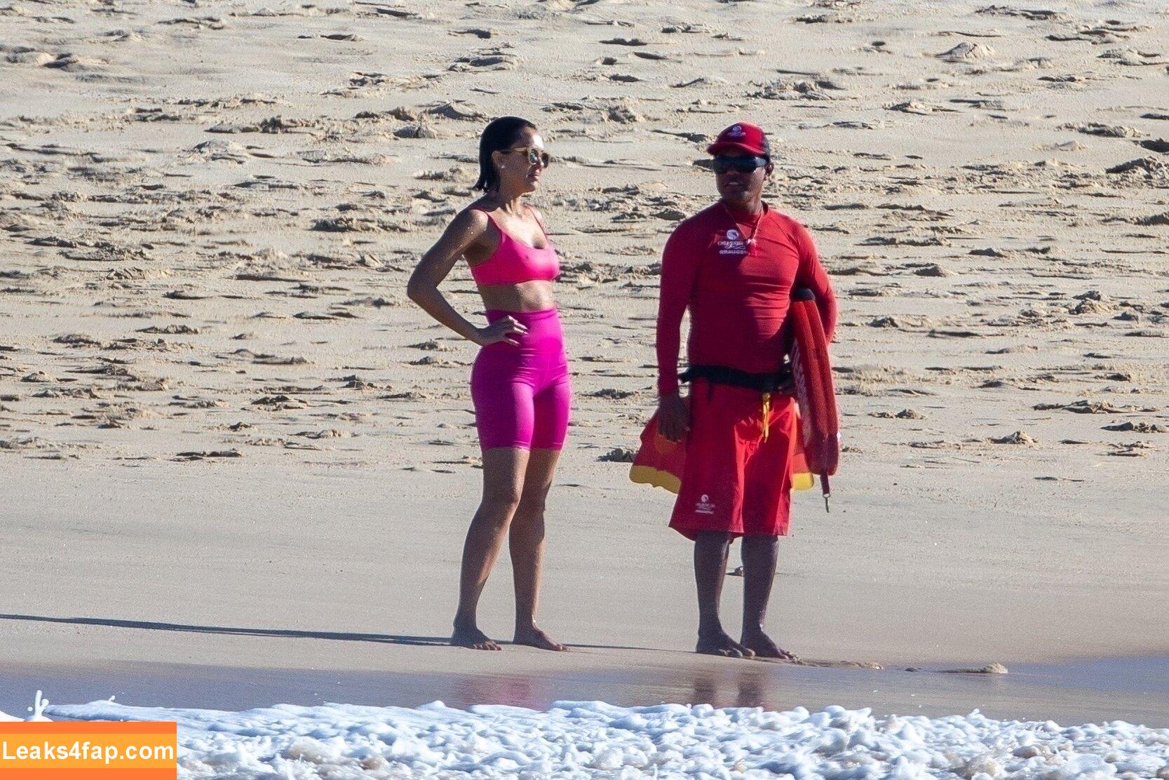 Jessica Alba / jessicaalba leaked photo photo #0778