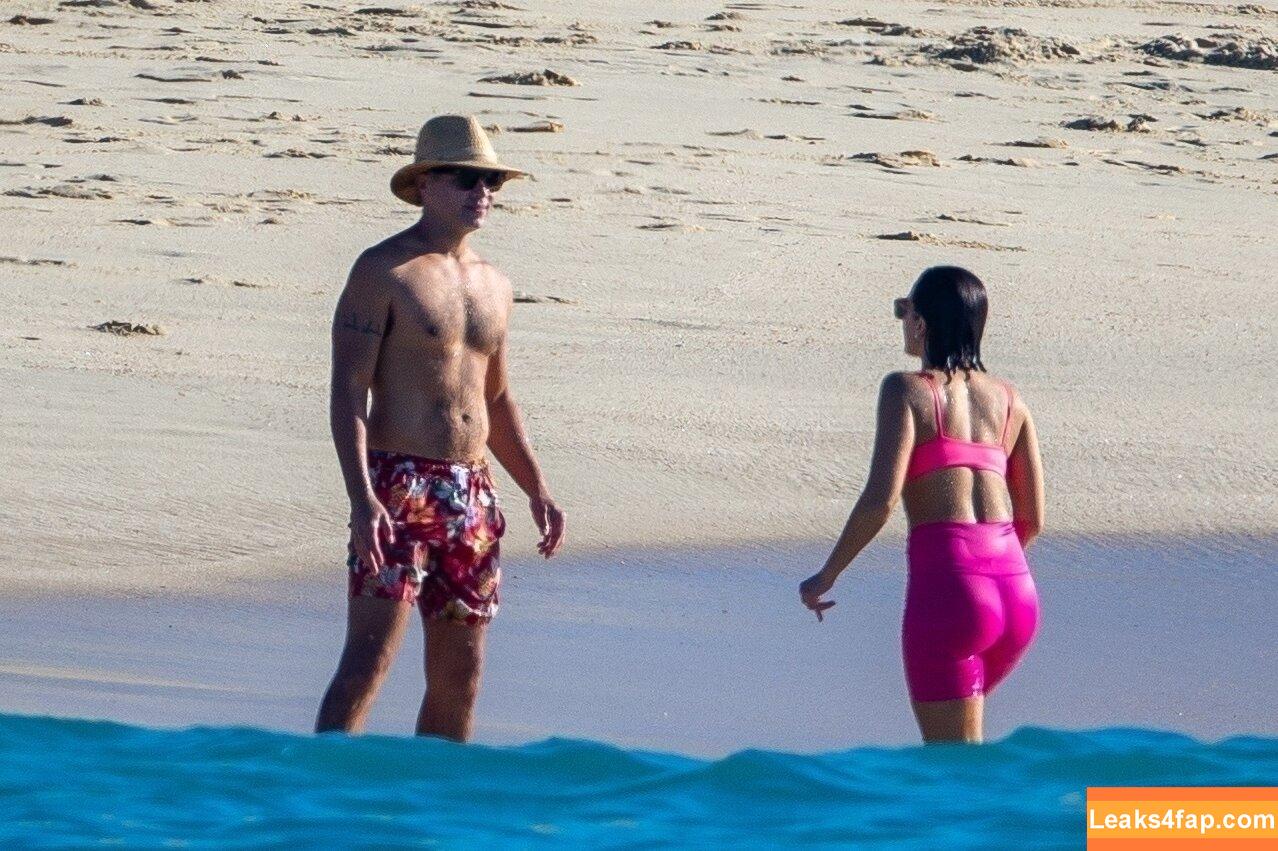 Jessica Alba / jessicaalba leaked photo photo #0779