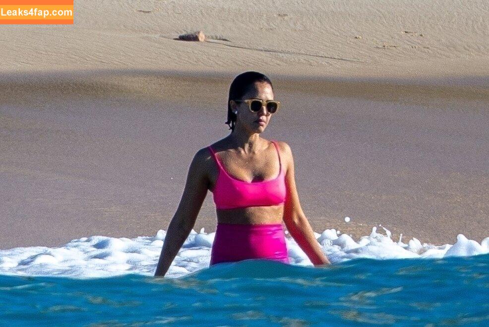 Jessica Alba / jessicaalba leaked photo photo #0780