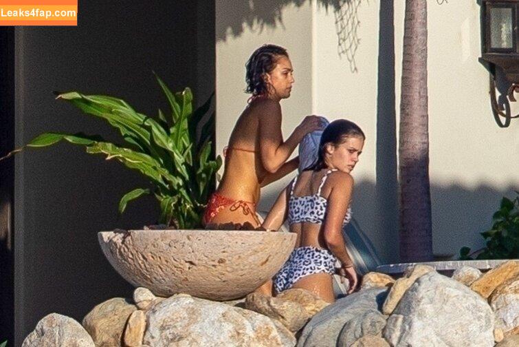 Jessica Alba / jessicaalba leaked photo photo #0782
