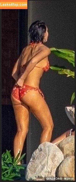 Jessica Alba / jessicaalba leaked photo photo #0786