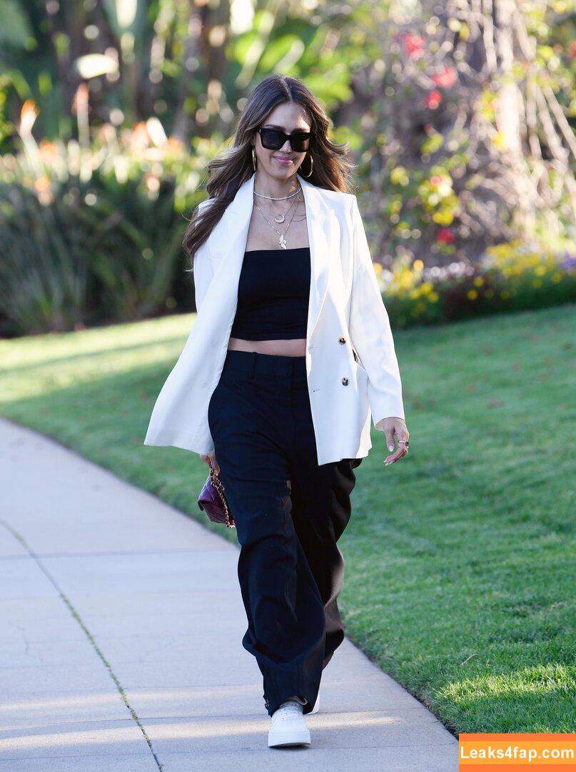 Jessica Alba / jessicaalba leaked photo photo #0792