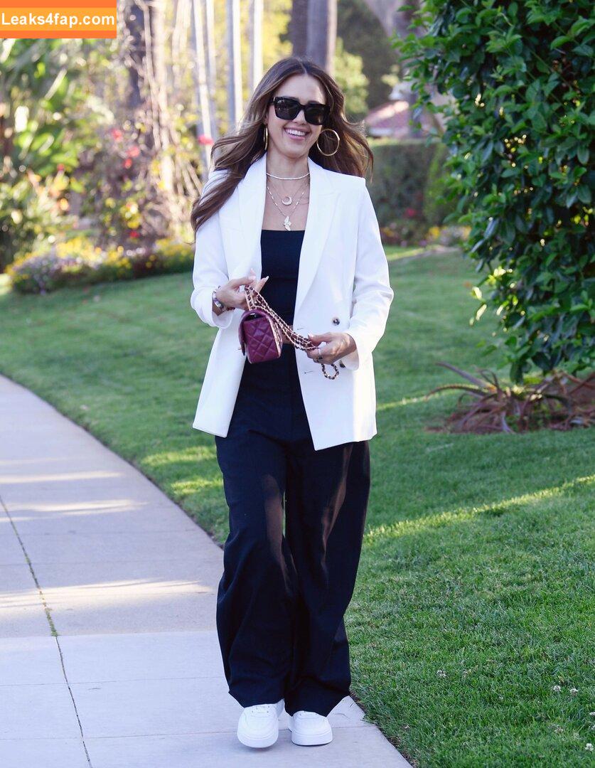 Jessica Alba / jessicaalba leaked photo photo #0800