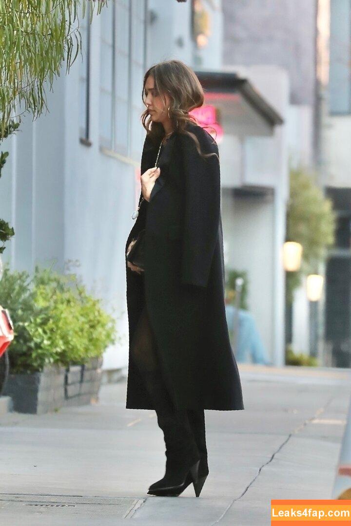 Jessica Alba / jessicaalba leaked photo photo #0817