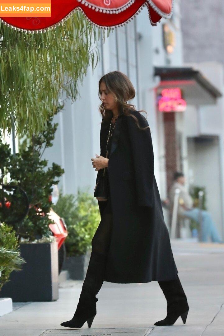 Jessica Alba / jessicaalba leaked photo photo #0818